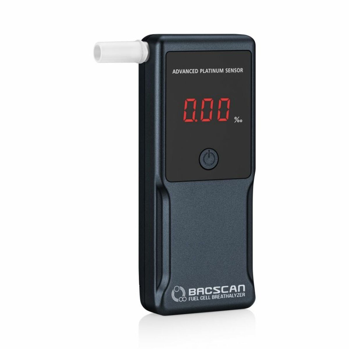 V6HC7E6A1D8017D11D37915FB98267A3895R6421212P1