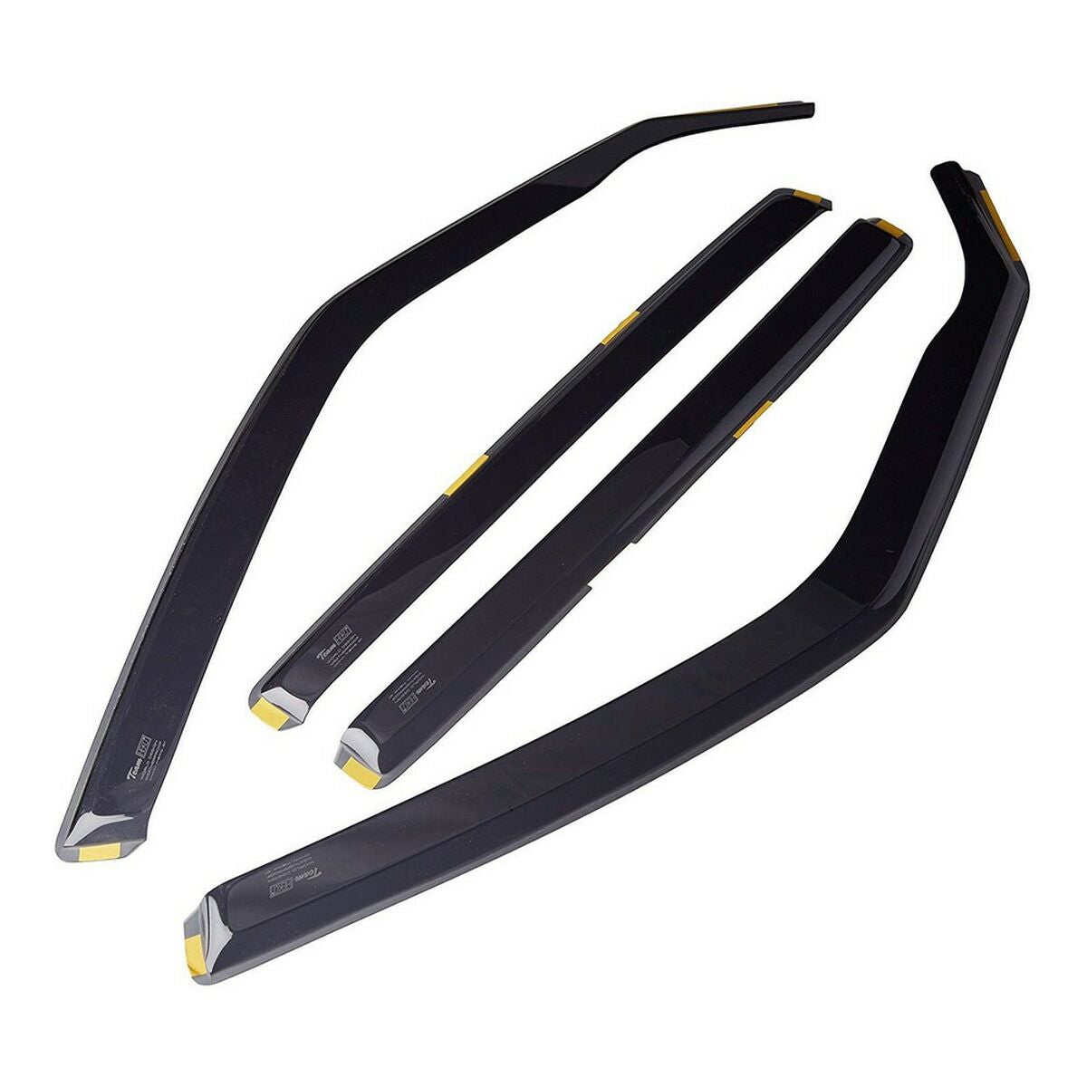 V8H5D20329CDDBF4152EA692D9CFC4F250FR2337509P1