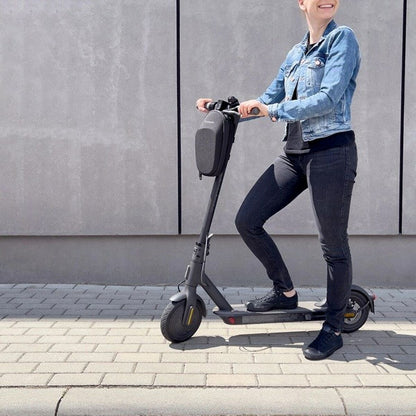 V4HBF9E4C3D4732BE542F298F41197BE93FR6468118P10