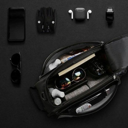 V4H6066DC1A35E32E47EBAC347C12633B7FR6468078P5