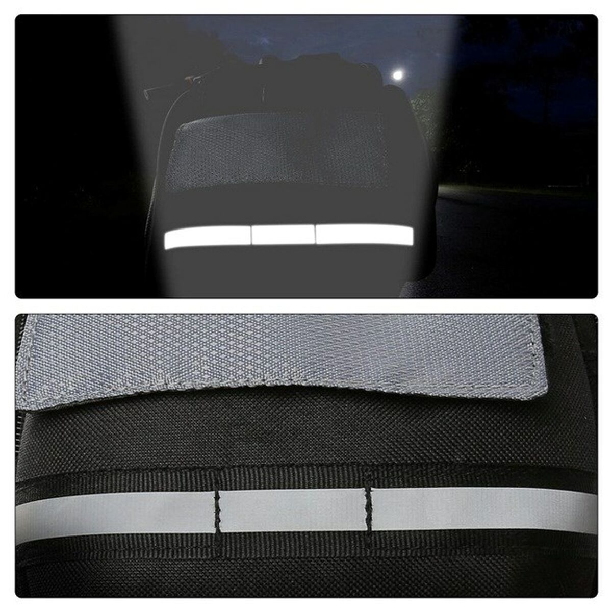 V4H653BC9AC5331533211572A652A78DA82R6468083P6