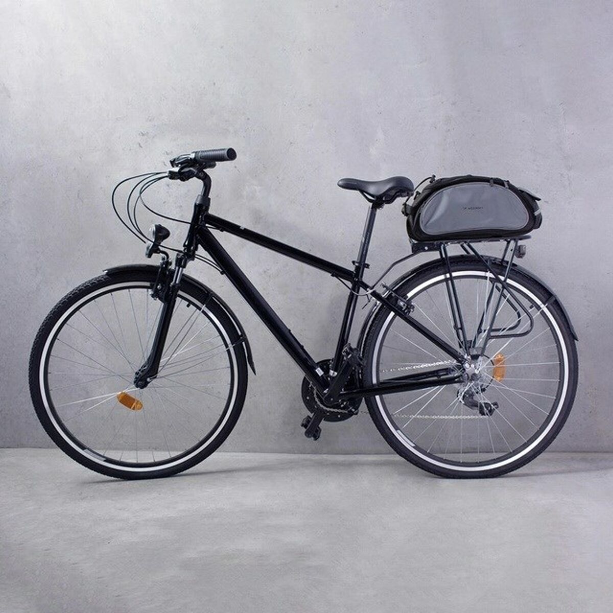 V4HDF39751FC663D8739CBB014EAE1C04E8R6468088P9