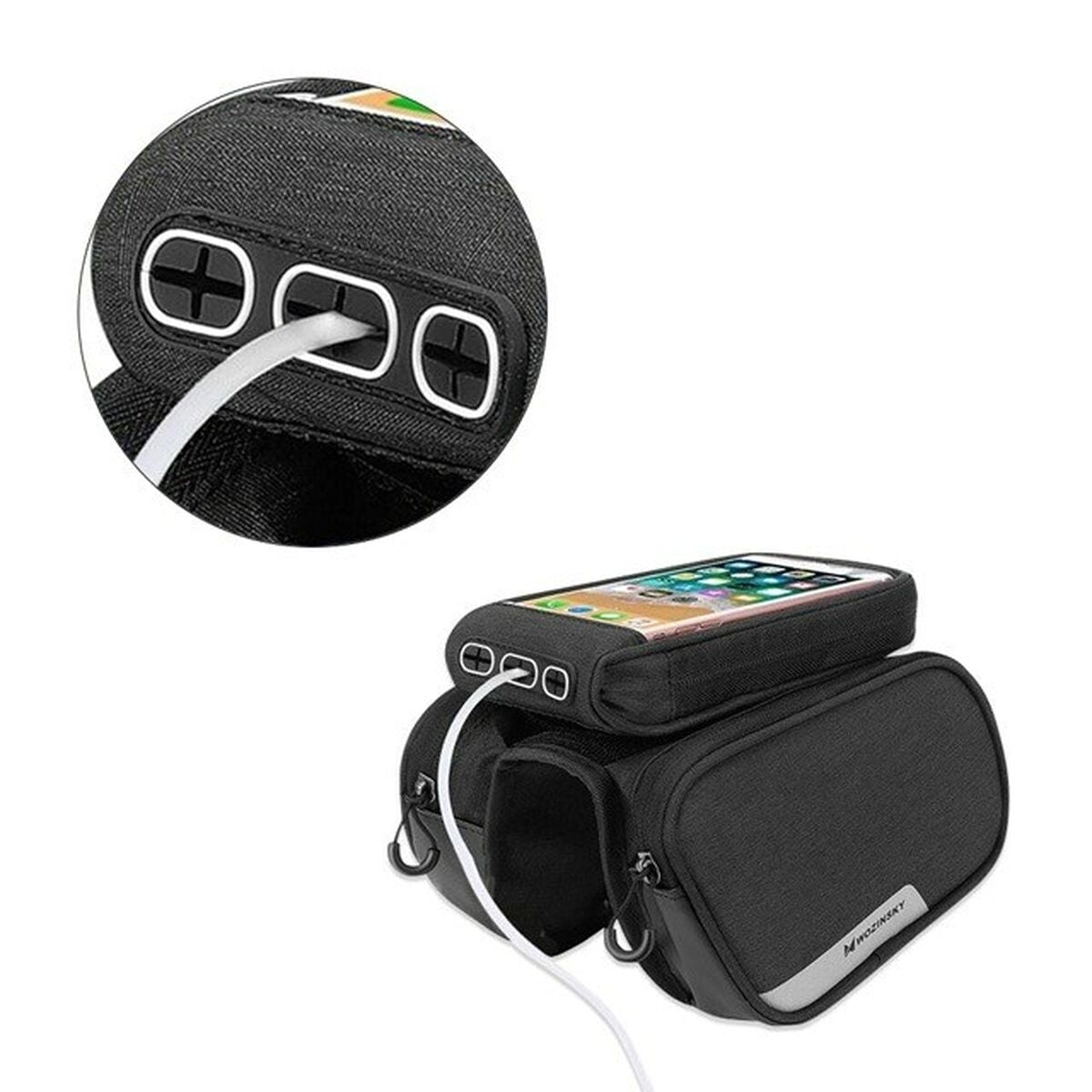 V4H0092EAE605DB061DC5C58A928139F957R6468328P2