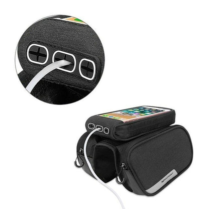 V4H0092EAE605DB061DC5C58A928139F957R6468328P2