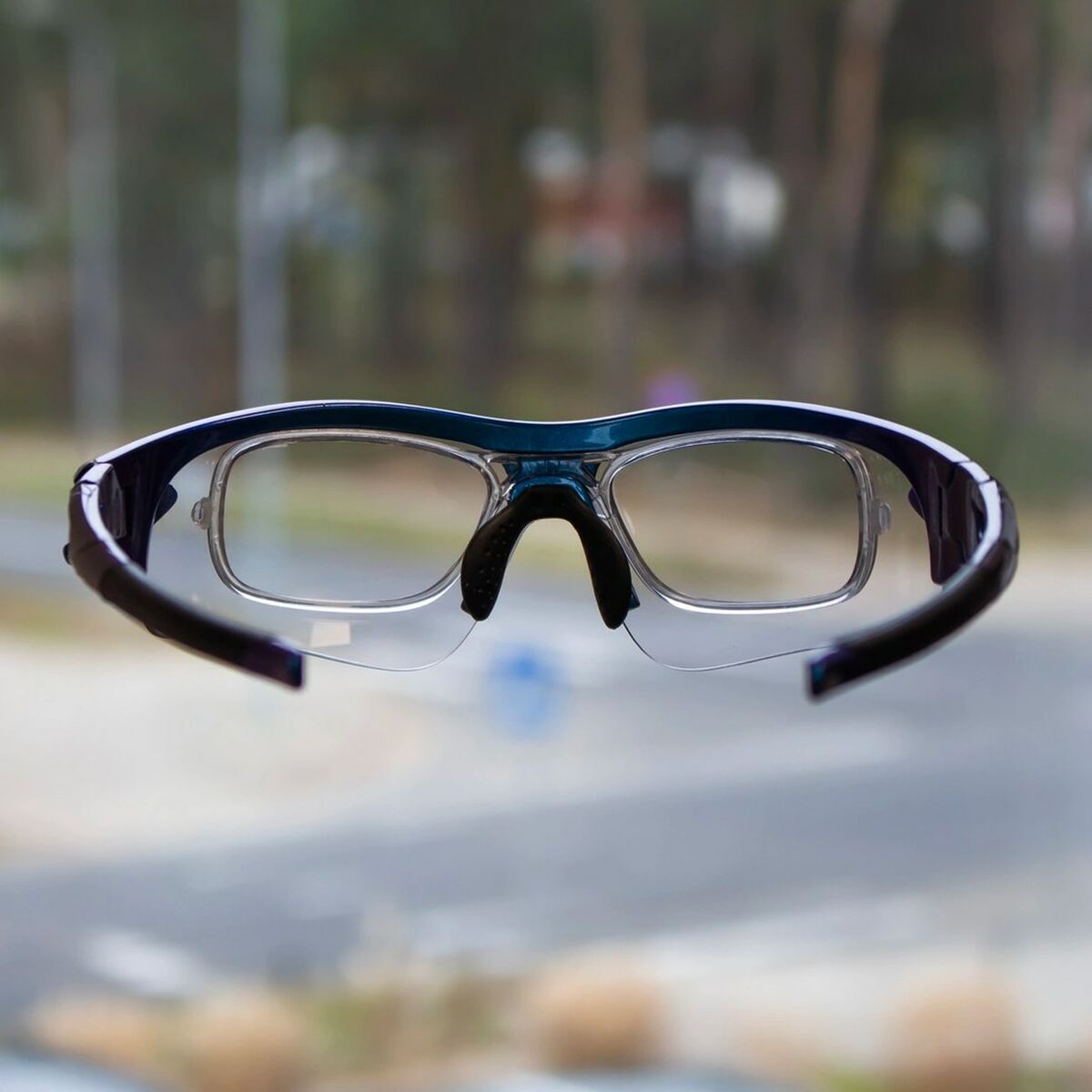 V4H93BE62A4B9010A852D95536C73DC4747R6468511P6