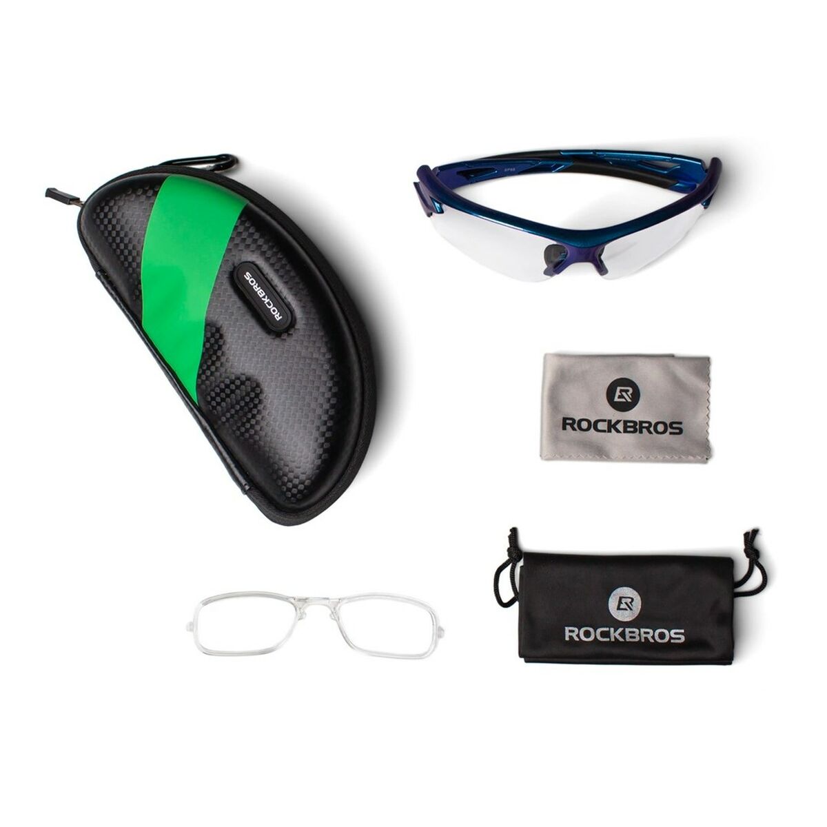 V4H2758B2E8FC1BBBD171BA6356003B028DR6468515P8