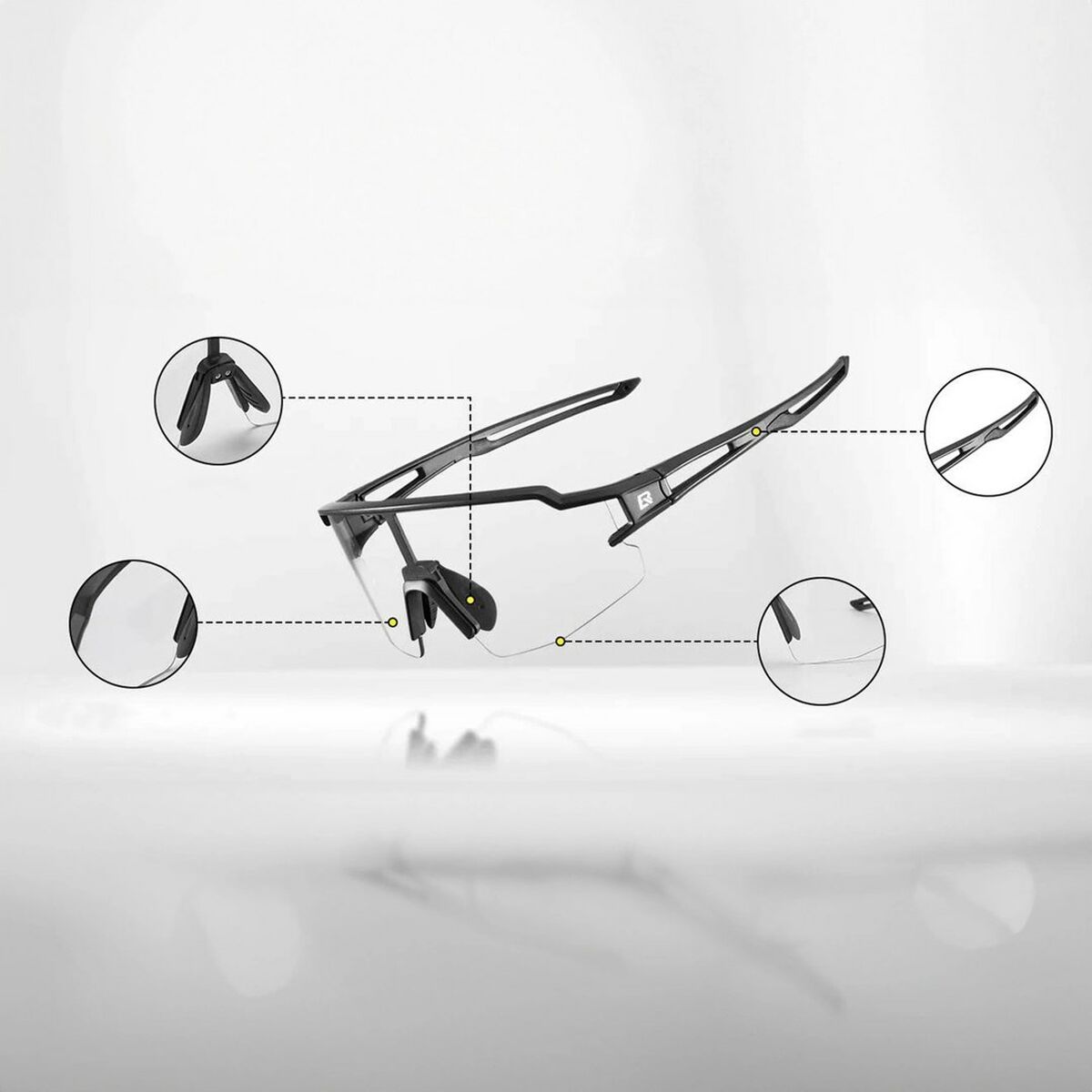 V4H665B4060114BAD98D4BB18F620A9FCD3R6468338P4