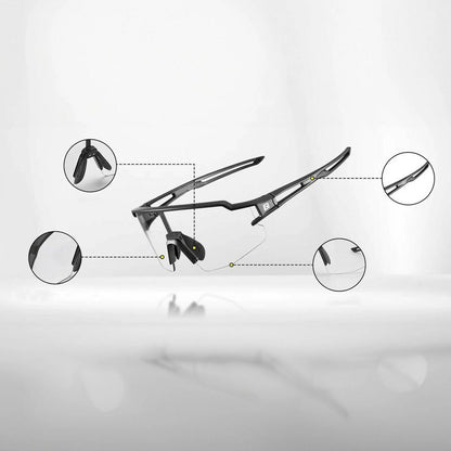 V4H665B4060114BAD98D4BB18F620A9FCD3R6468338P4