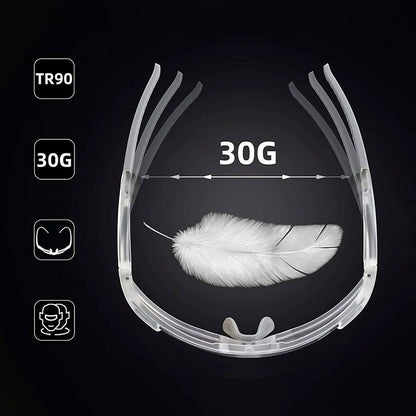 V4HE6FA9F91A77AF5EA53AAB372C9068504R6468220P3