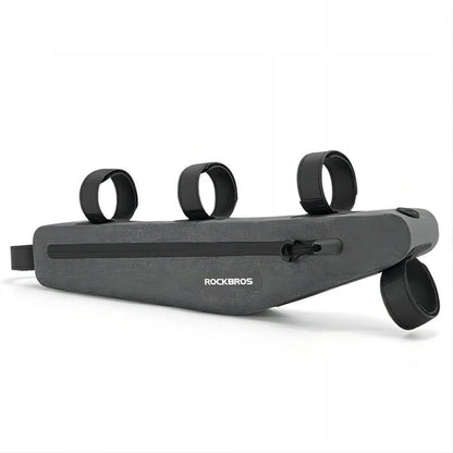 V4H3F22DFF2D7BE9E9E778EA306D078A39FR6468140P1