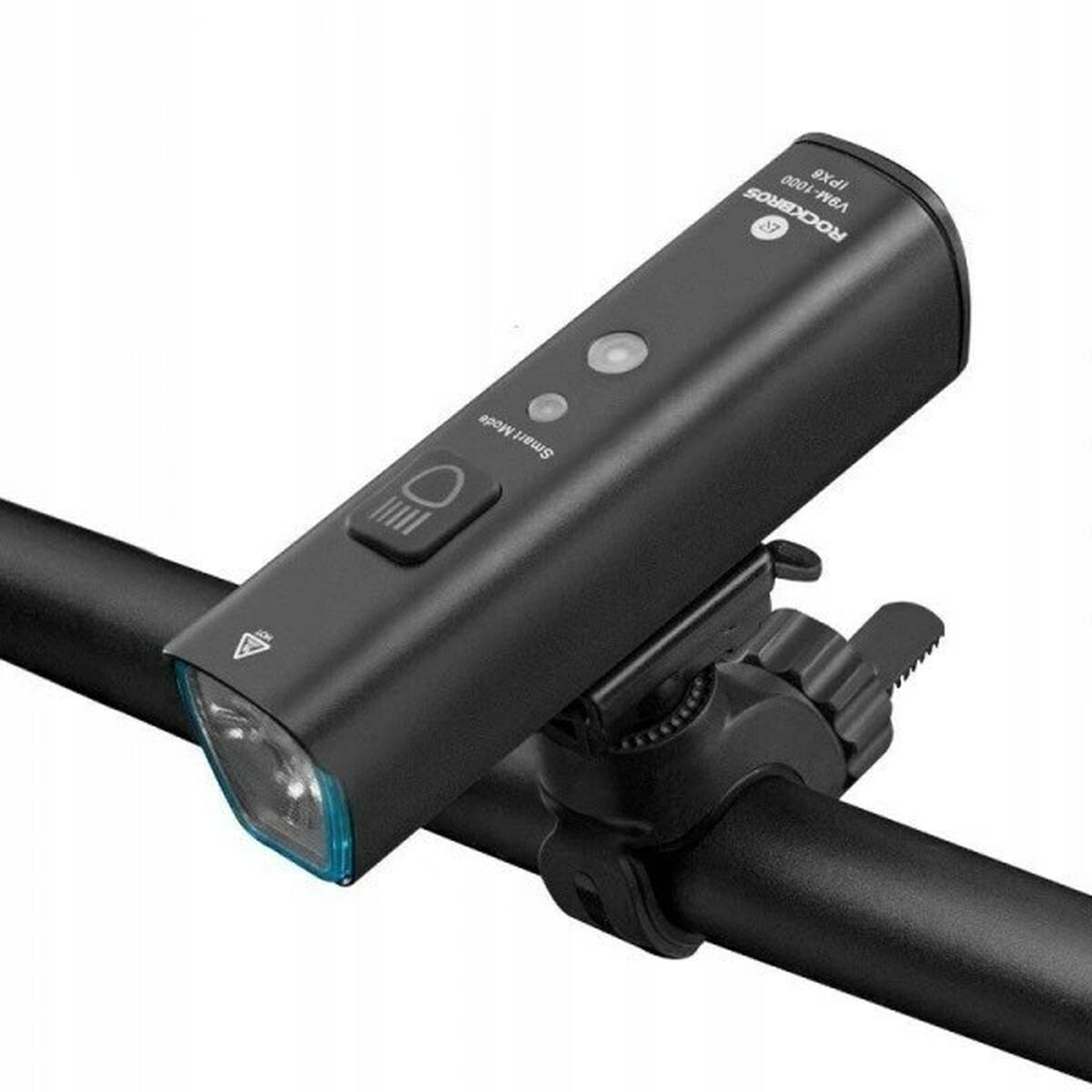 V4HC6C4DC63486F5F830725ED648E976DBER6468279P1