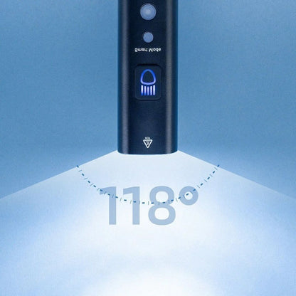 V4HD058DD5A41E5E67F8507BE783AA3FCC2R6468283P5