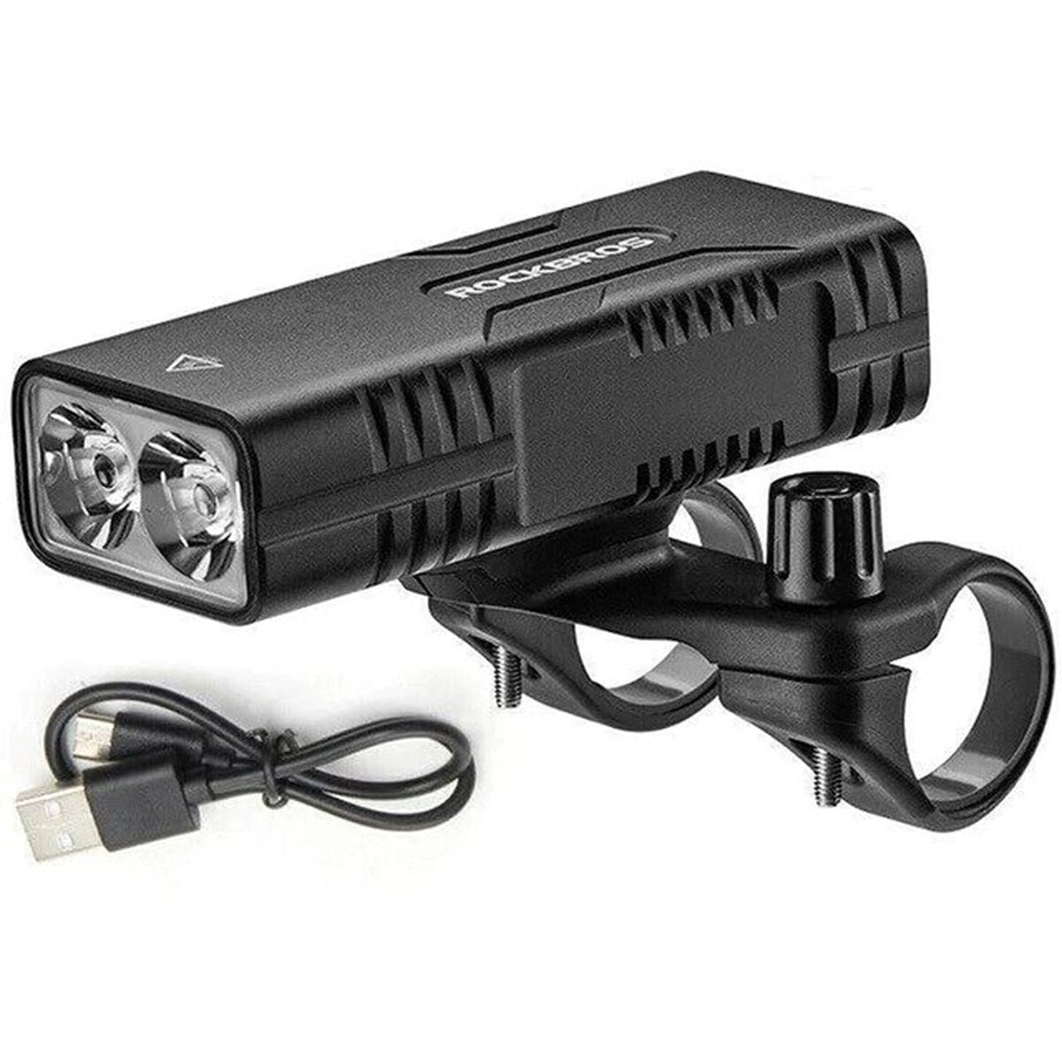 V4H3EED30034D2A217C20B045944412DD05R6468225P2