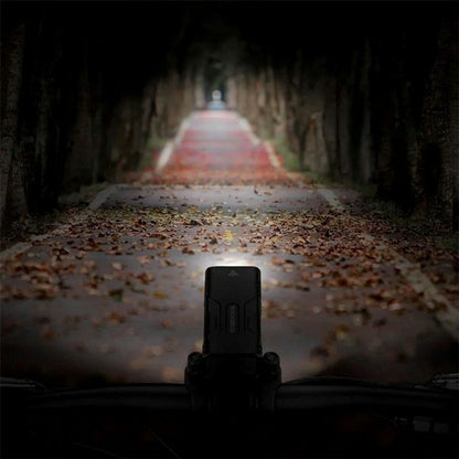 V4H0771C9E99D265169BCFDF51BE4A1B6C3R6468246P8