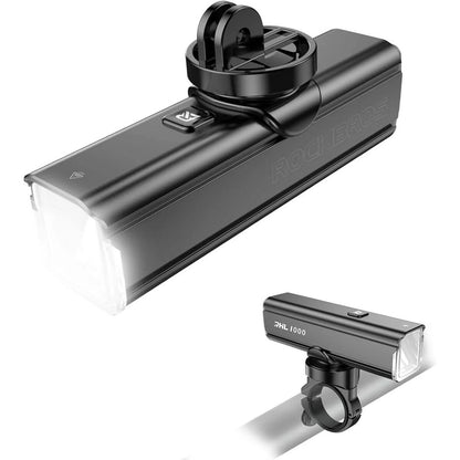 V4HF456F435E6DB33F6E3482D88AB34EAFAR6468474P2