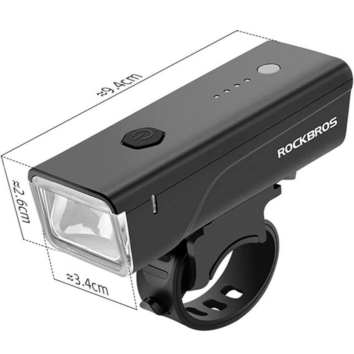 V4H8D3D4915F929DE1E25A6156C3B6D13EDR6468303P2