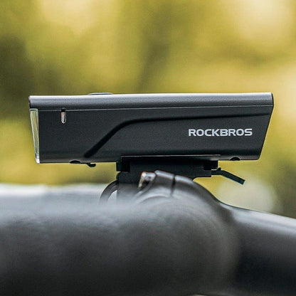 V4H352F79A08ADDA10C626FD91D8A2141F0R6468310P4