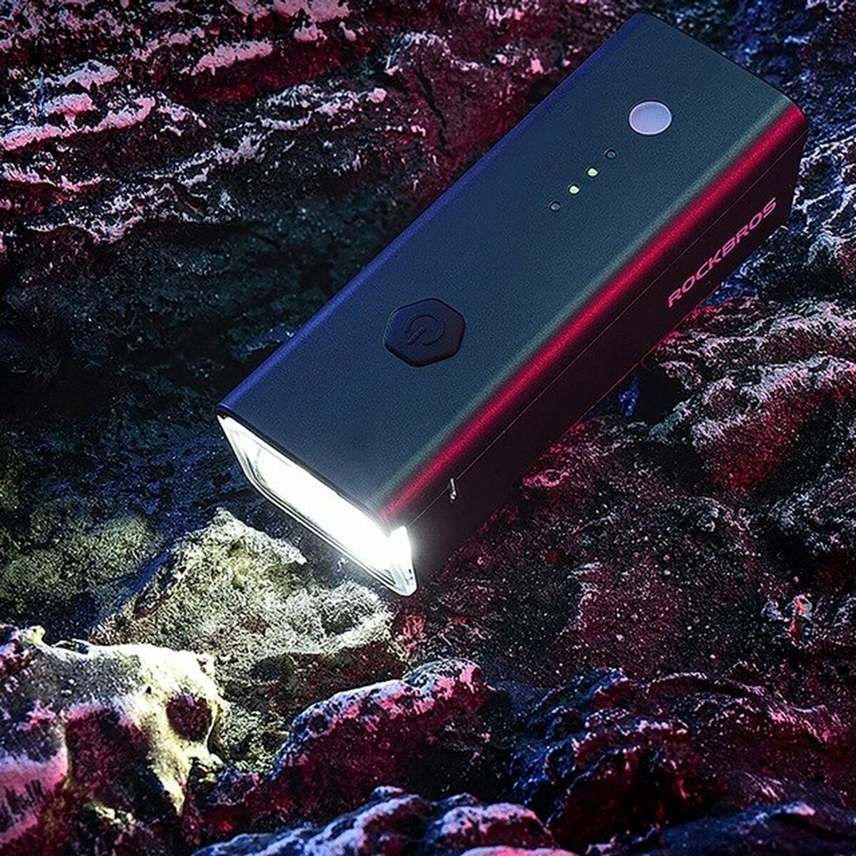 V4H72F1B0AD86B7FD069A0055FB11977348R6468321P8