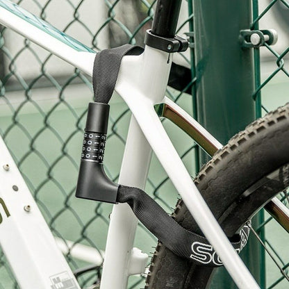 V4H899511EE2CAA1D0FAFD6C54E1EA24526R6465114P2