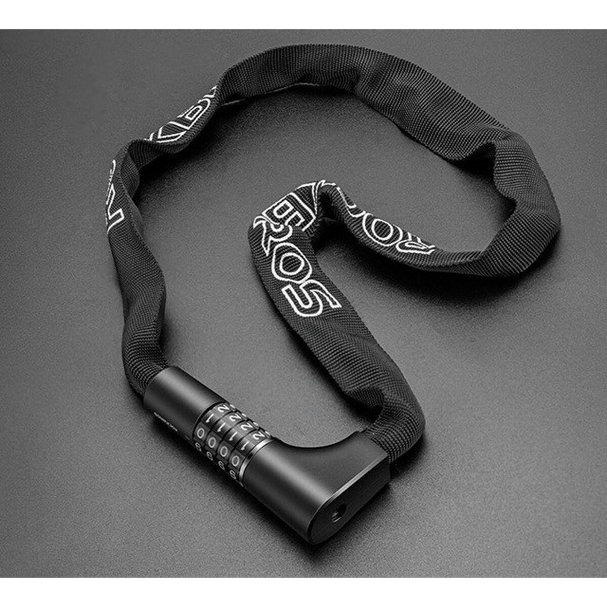 V4H8558D78FAF1828848D15981EAEEBD0E3R6465115P3