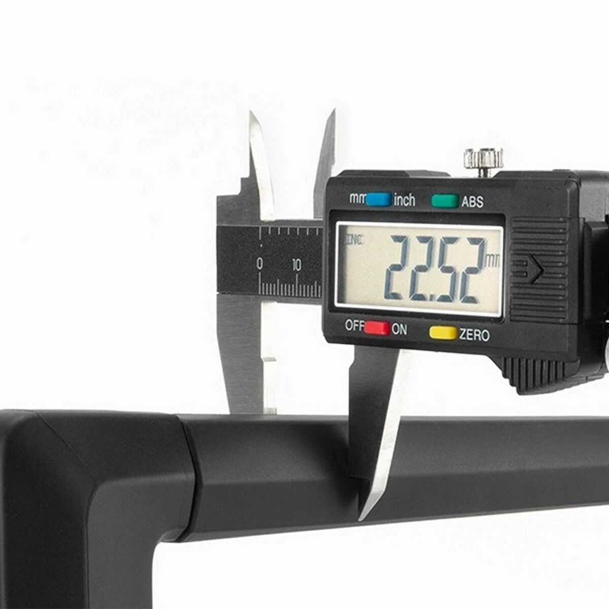 V4HE6810772F89A9D8AB9C96BBCA68F8787R6465099P6