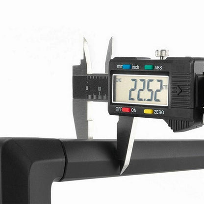 V4HE6810772F89A9D8AB9C96BBCA68F8787R6465099P6