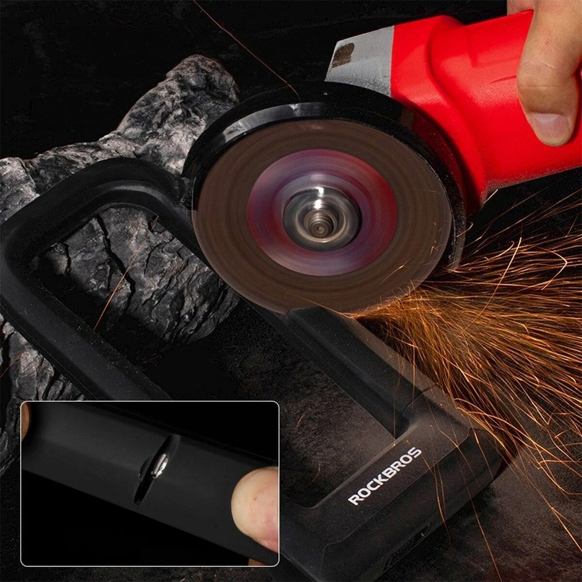 V4H3AA30304B6B8AABBA9155BD9A50DF3A2R6465101P7