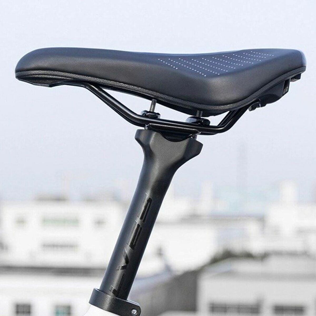 V4H01154D23365FFE5B204DBEB097B7F79AR6464754P5