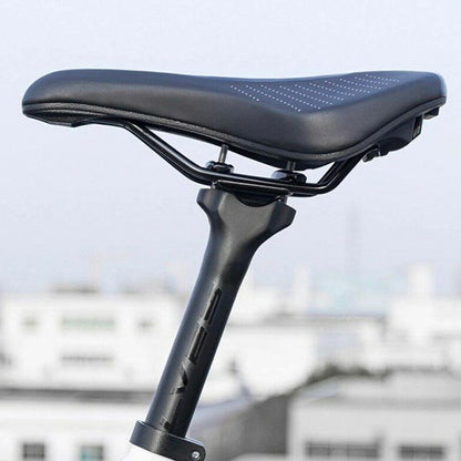 V4H01154D23365FFE5B204DBEB097B7F79AR6464754P5