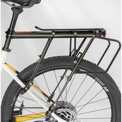 V4HD17B6E323340121C2C3F62C39689A1F1R6468532P3