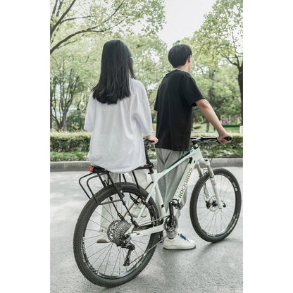 V4H32E17EAD5560A851C464F945C3DD72F0R6468535P6