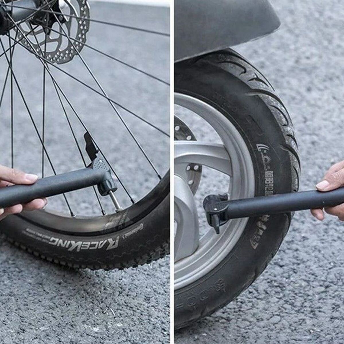 V4H7D60BBDDC29DC125A90EFCFDDCFA5804R6466404P5