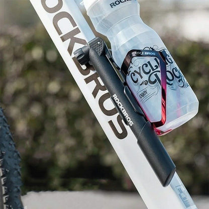 V4H1B078F3D477B3C6363C7CEEF51BD7B05R6466406P6