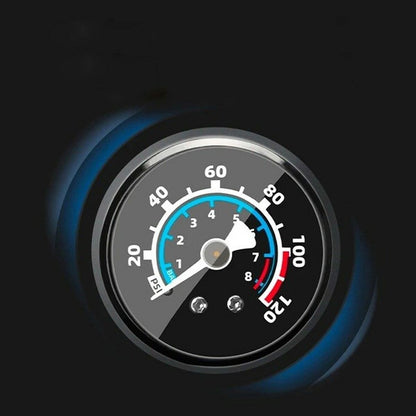 V4H83EB62230378BF410021DB52D636AC0BR6464727P2