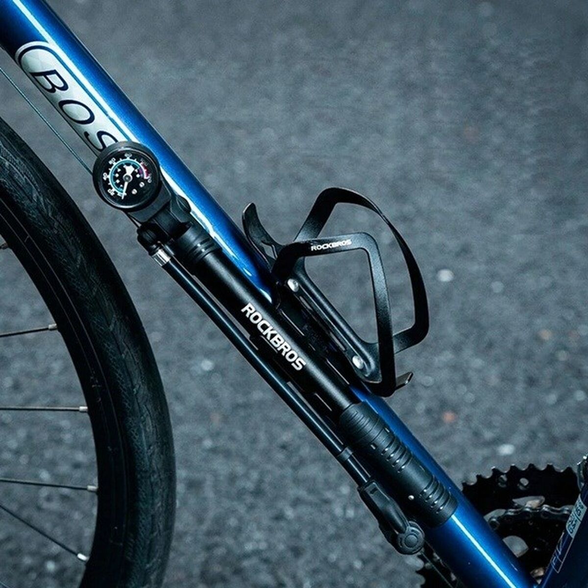 V4H59A81E719322BDC82BC9C1ABD5A0144DR6464728P3