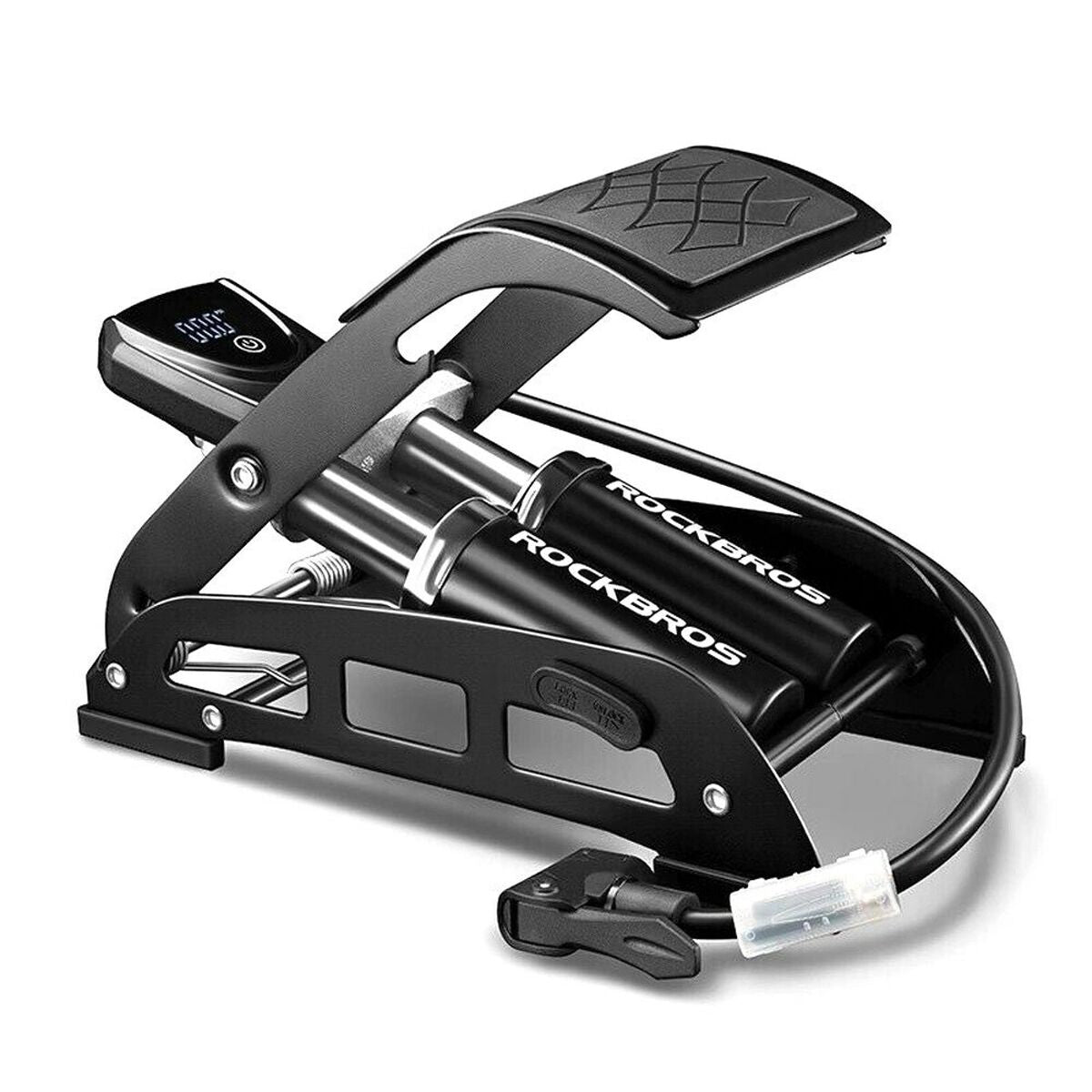 V4H1275E22D8273B21BEDA41E1FD9C96F02R6464812P1