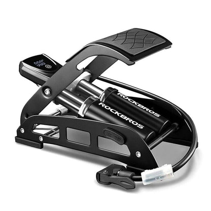 V4H1275E22D8273B21BEDA41E1FD9C96F02R6464812P1