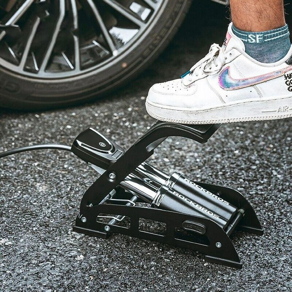 V4HF50BC61B879DAF3EB6CD7A278E91A5DFR6464814P2