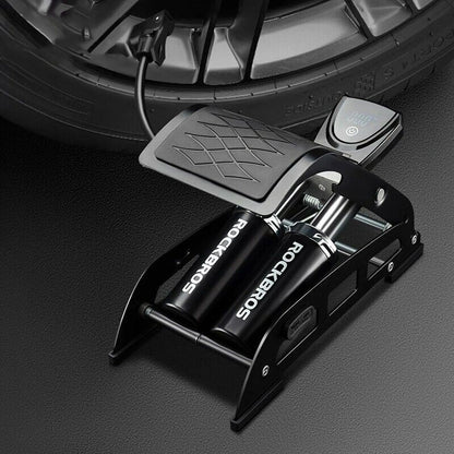 V4HAD48FD5C704D598F0E1D53350DDC09C1R6464816P3