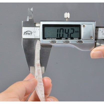 V4HCC1C205662966C0F611B5B78B7AC08ACR6464743P5