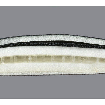 V4HAC266D4CBAF8B989F381DF02991EA099R6464750P7