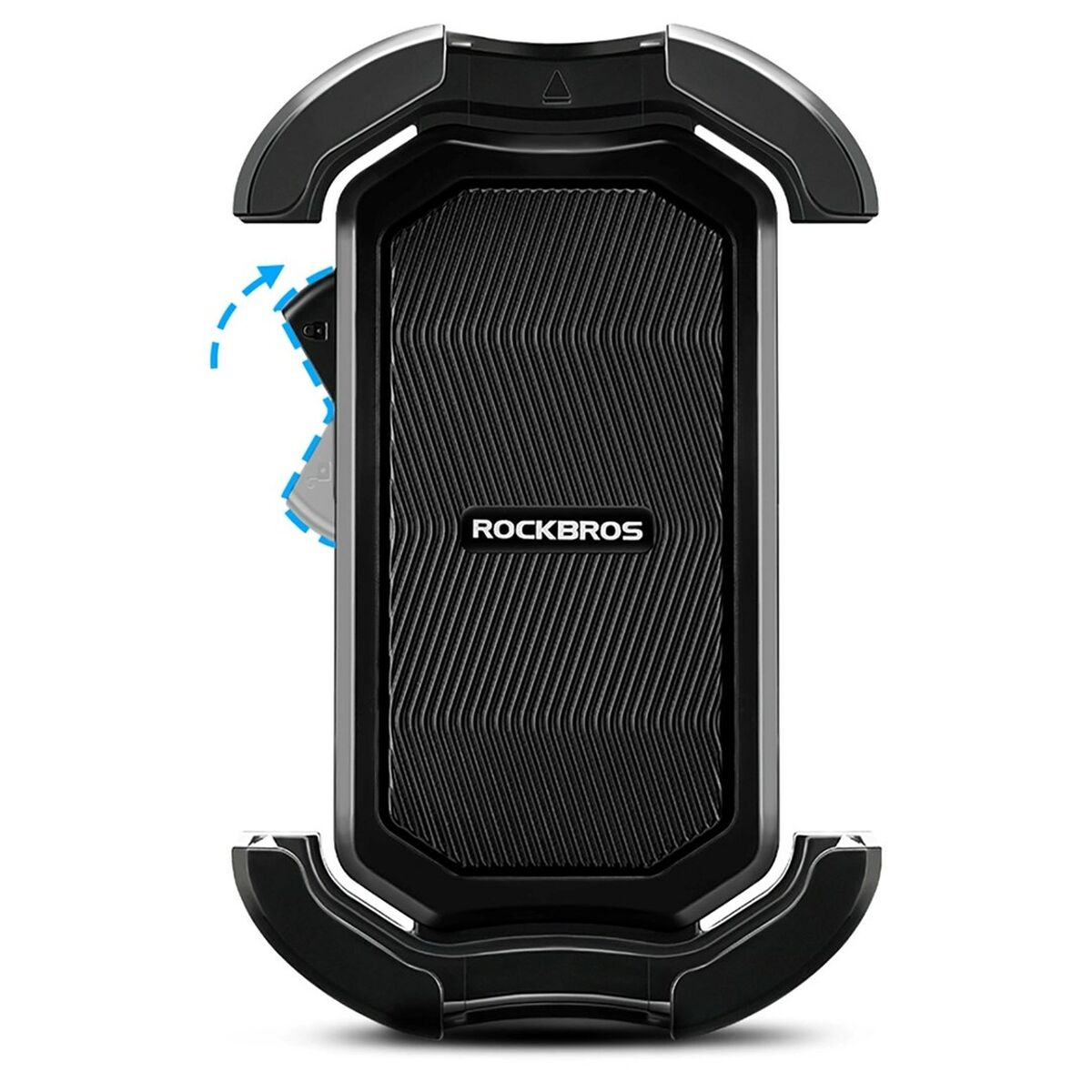 V4HFE05EE1237220C85192B94735416497DR6465022P3