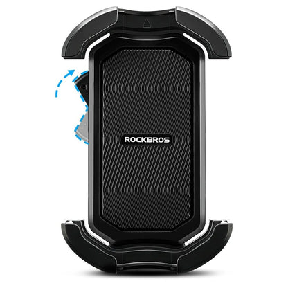 V4HFE05EE1237220C85192B94735416497DR6465022P3