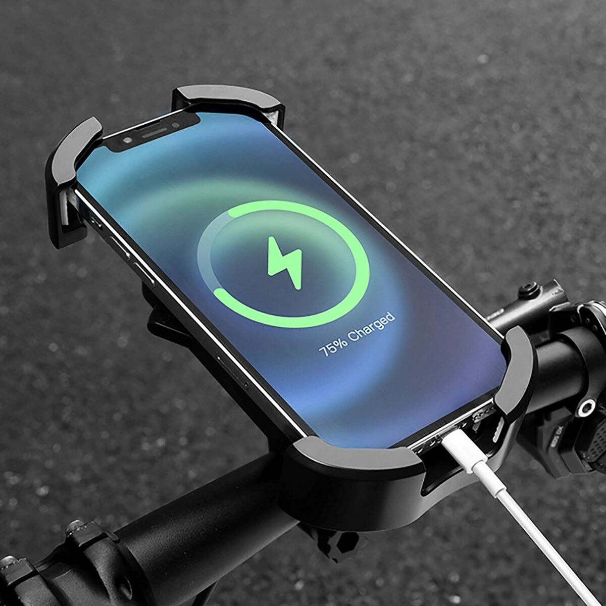 V4H99B4DCF43FAB83AD2100508A3372BC14R6465034P9