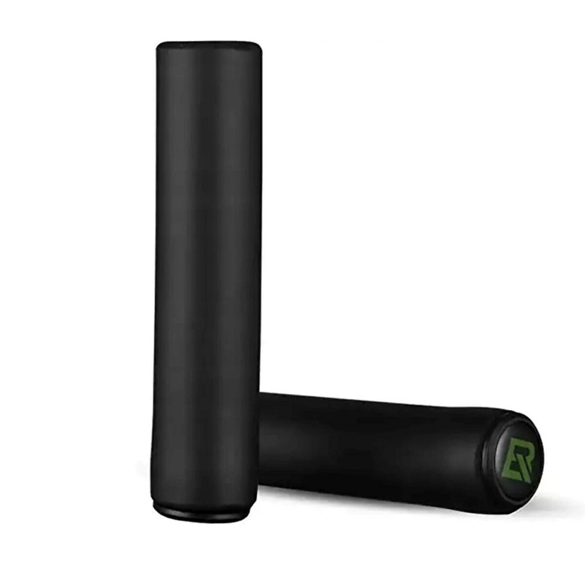 V4H07C69B210D475568ADE03A30D6ABB7D7R6465052P1