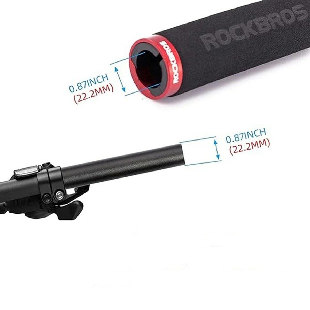 V4H9D19B442444B9E6FC31A88AC54081ABCR6464926P3