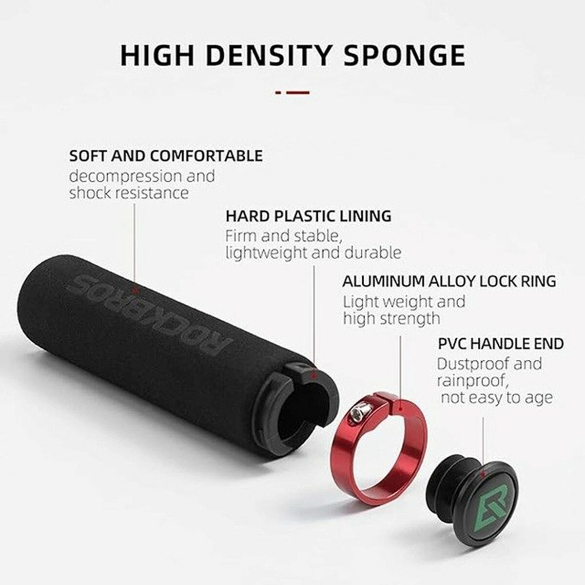 V4H5A7859C2028DDDCCE6375EB79FC33A3FR6464927P4