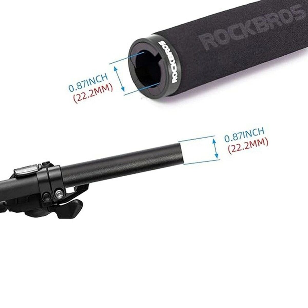 V4HC8C7013D5BF0B09448EC73FA1D63708CR6464914P3