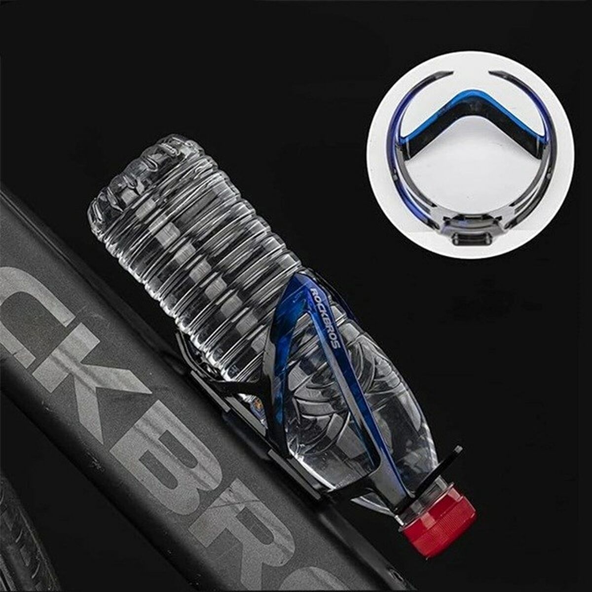 V4H4EB11A00F556D0AF63C200538756B1E1R6465074P5