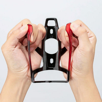 V4HE7D91703E7AC02F8B522FB879193912ER6464851P5